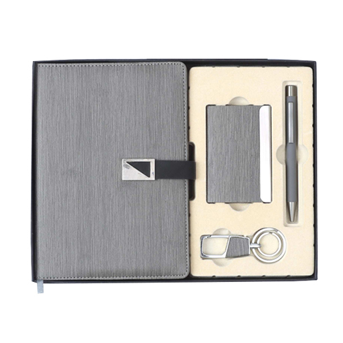 AG-416 Ecstasy 4 in 1 Premium Gift Set