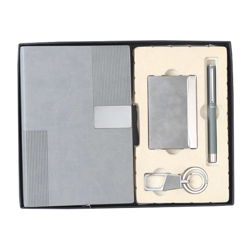 AG-417 Futura 4 in 1 Premium Gift Set