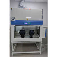 Class 3 Class Iii Biosafety Cabinets