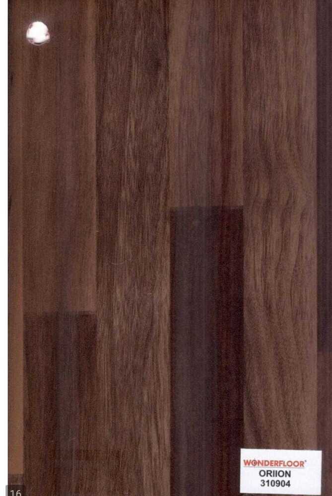 Oriion 310904 Wooden Flooring