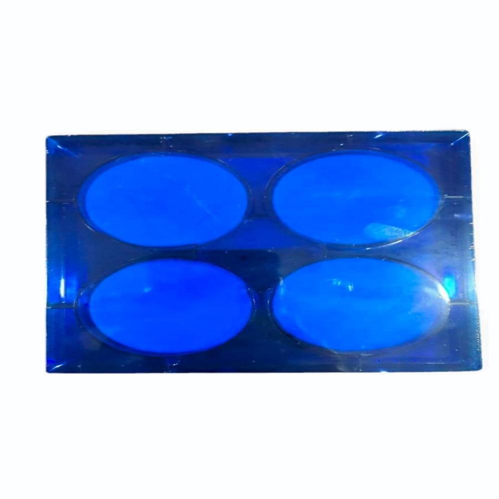Supertek Cellulose Nitrate Membrane Filter Dia 47 M - Color: White