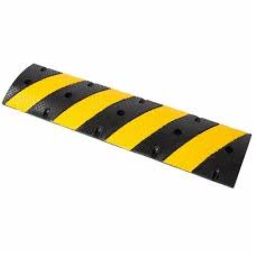 Speed Bump