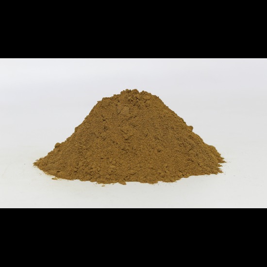 Mouse-Ear Hawkweed Extract (Pilosella Officinarum)