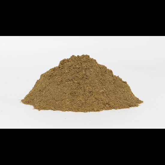Mouse-Ear Hawkweed Extract (Pilosella Officinarum)
