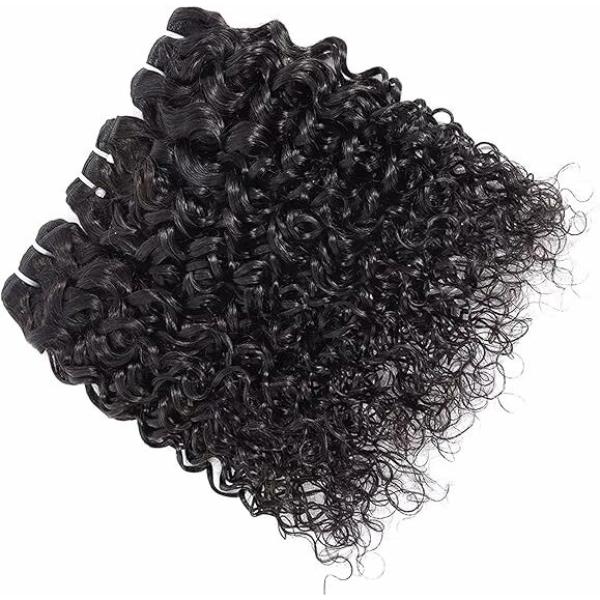 Hair extension