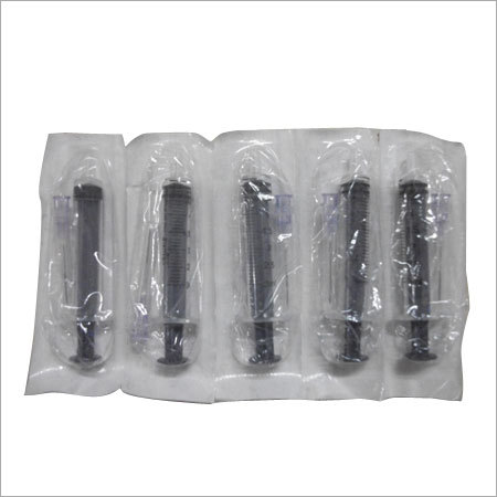 Surgical Disposable Instrument