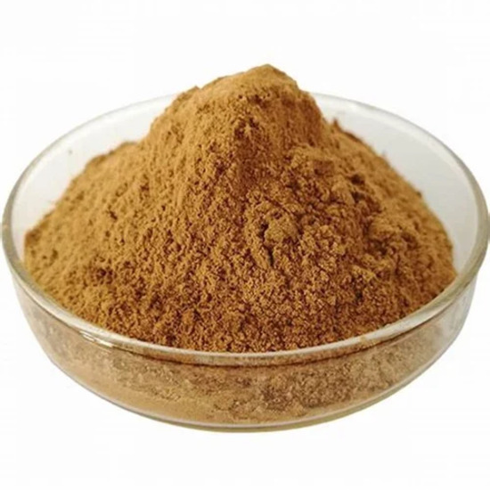Saxifraga Ligulata Extract