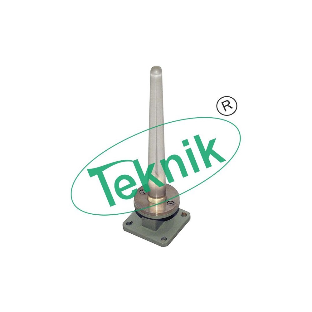 Dielectric Antenna