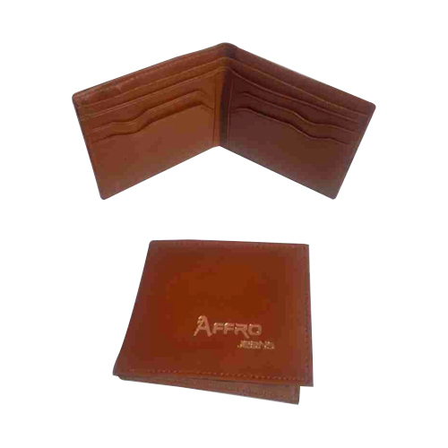 8001 Gents Wallet