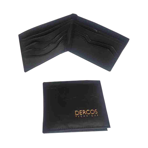 8002 Gents Wallet