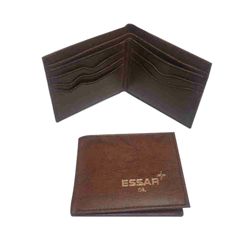 8004 Gents Wallet