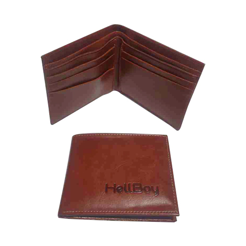 8005 Gents Wallet