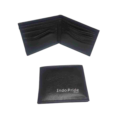 8006 Gents Wallet