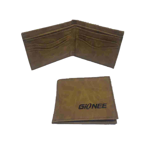 8007 Gents Wallet