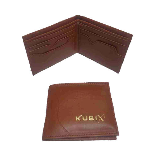 8008 Gents Wallet