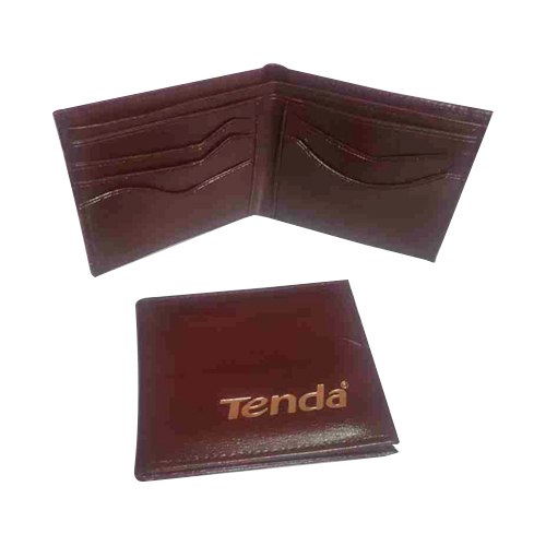 8009 Gents Wallet