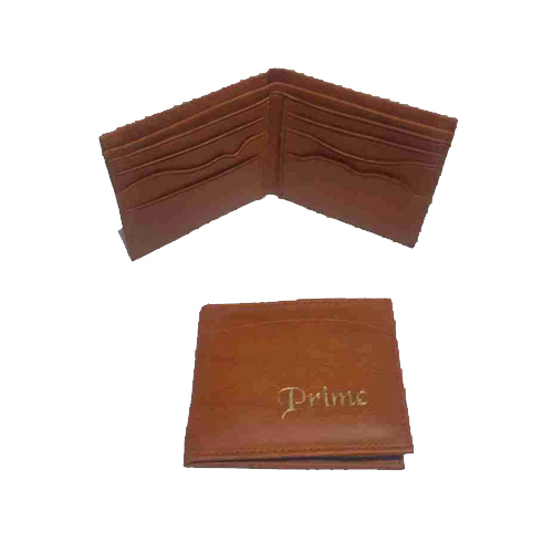 8011 Gents Wallet