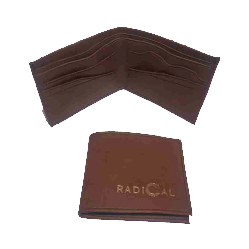 8012 Gents Wallet