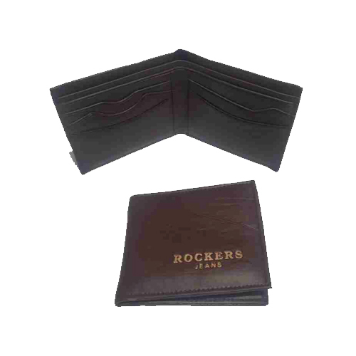 8013 Gents Wallet