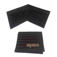 8014 Gents Wallet