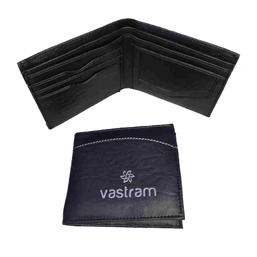 8015 Gents Wallet