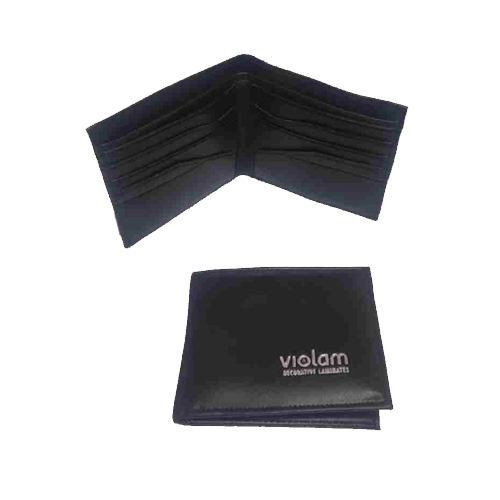 8016 Gents Wallet