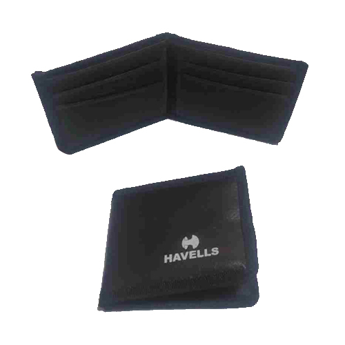 8018 Gents Wallet