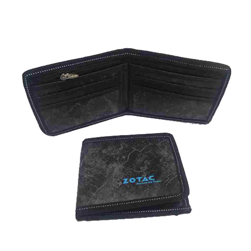 8020 Gents Wallet