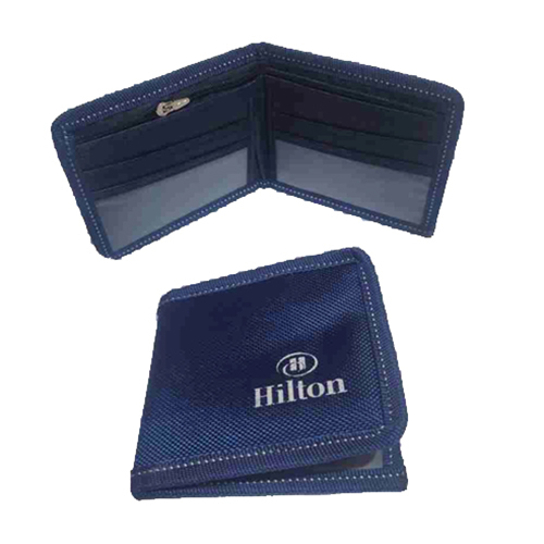 8021 Gents Wallet