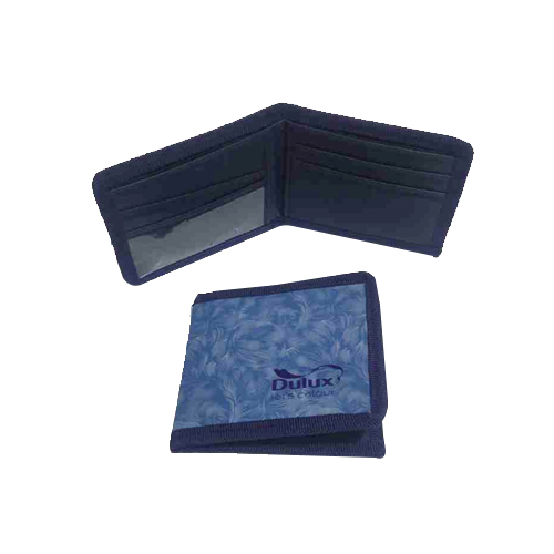8024 Gents Wallet