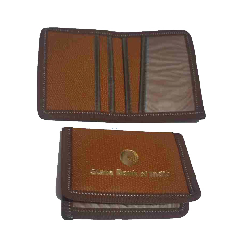 8102 Gents Wallet