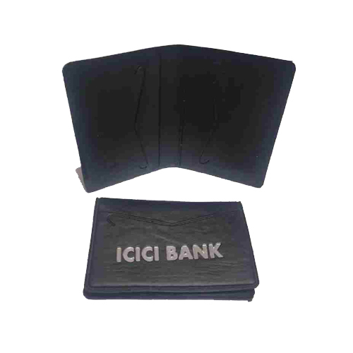 8103 Gents Wallet