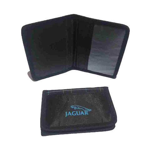 8104 Gents Wallet