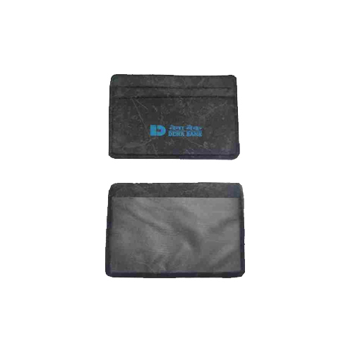 8105 Gents Wallet