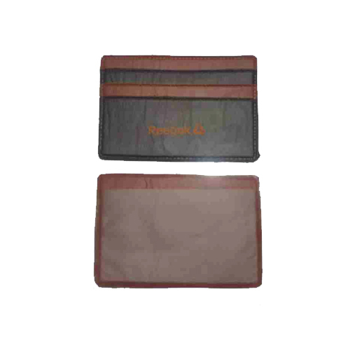 8106 Gents Wallet