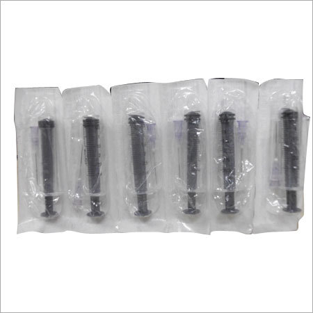 Surgical Disposable Instrument