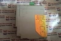 ALLEN BRADLEY 2094-AMP5-S SERVO DRIVE