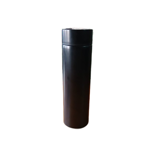 1000ml Tower Hot And Cold Water Bottle - Color: Different Available