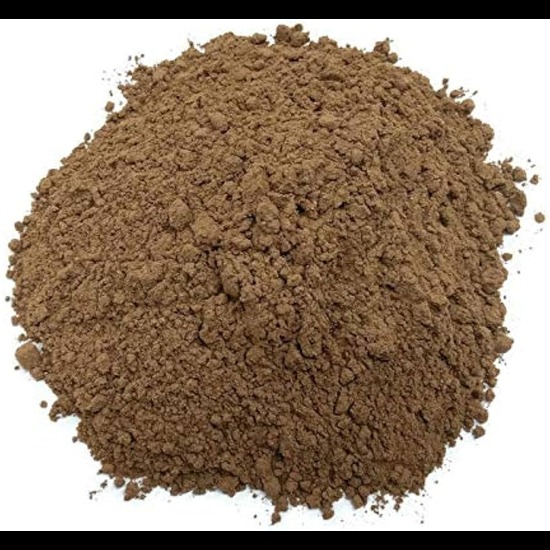 Tilia Tomentosa Bud Extract