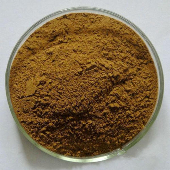 Tilia Tomentosa Bud Extract