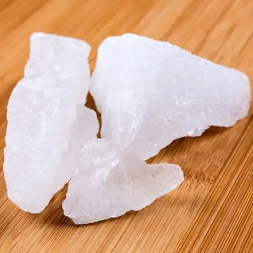 स्विमिंग पूल एल्युम