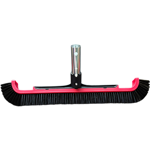 Swimming Pool Wall Brush