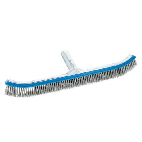 18 Inch Swimming Pool Algae Brush