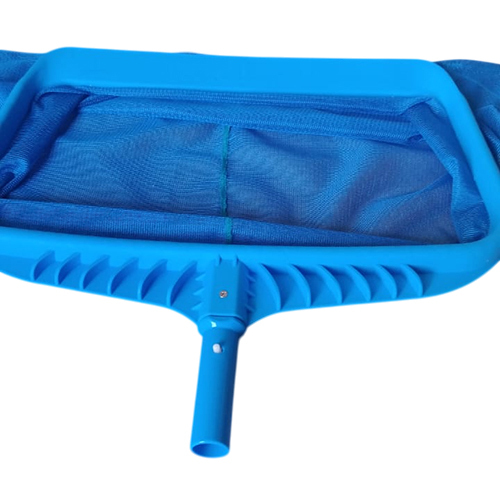 Swimming Pool Deep Net