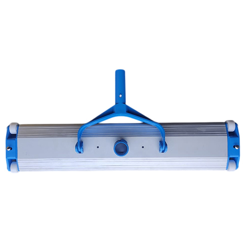 Swimming Pool Aluminium Suction Head