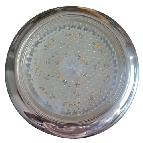 Swimming Pool Round Light