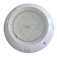 ABS Swimming Pool Light