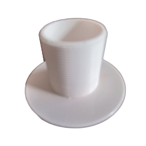 Swimming Pool Floor Nozzle