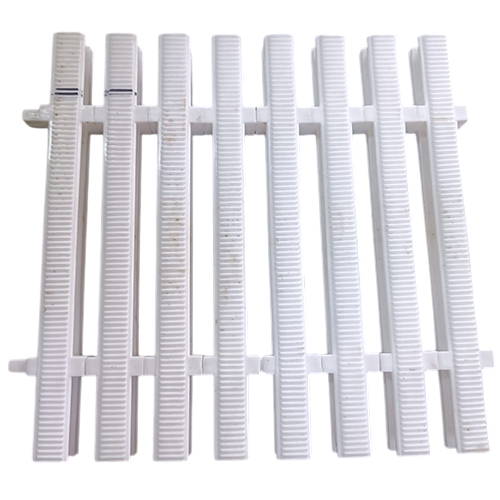 Swimming Pool Grating