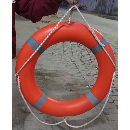 Swimming Pool Lifebouy Ring